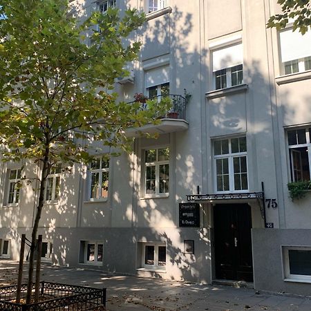 Hostel El Diablo Belgrad Exterior foto